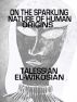 On the Sparkling Nature of Human Origins by Paris Tosen