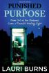 Punished for Purpose by Lauri Burns