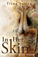 Cover for 'In Her Skin'