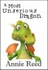 A Most Unserious Dragon by Annie Reed