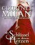 Der SchlÃ¼ssel zu deinem Herzen by Courtney Milan