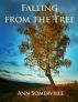 Falling From The Tree (Darshian Tales #2) by Ann Somerville