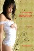 Naughty Babysitter: A Memoir by Ashley Jones
