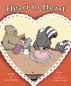 Heart to Heart by Janice Mearkle