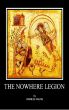 The Nowhere Legion - Book Four by Francis Hagan