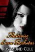 MaÃ®tresse d'une Rockstar by Rosamund Cole