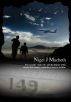 149 by Nigel J. Macbeth