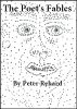 The Poet's Fables by Peter Rehard