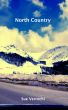 North Country by Sue Verrochi