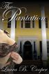 The Plantation by Laura Cooper