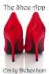 The Shoe App by Emily  Debenham