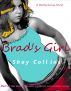 Brad's Girl by Shay Collins