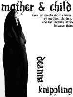 Cover for 'Mother & Child'