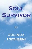 Cover for 'Soul Survivor'