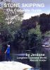 Stone Skipping - The Complete Guide by Jerdone 