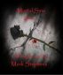 Mortal Sins Book 1 by Mark Stephens