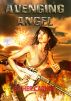 Avenging Angel by Esther Carney