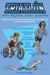 TriatlÃ³n para mujeres como nosotras by Gloria Safar
