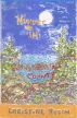 Murder in Winnebago County by Christine Husom