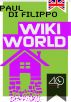 Wikiworld by Paul Di Filippo