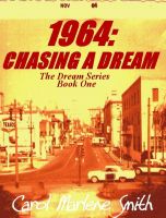 Cover for '1964: Chasing a Dream'