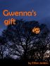 Gwenna's gift by Eifion Jenkins