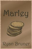 Cover for 'Marley'