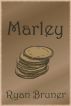 Marley by Ryan Bruner
