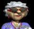 Yo Mama Is So Fat... Jokes by The Comedic Genius