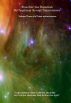 Blue Star the Pleiadian - My Teachings through Transmissions Volume Three by Celestial Blue Star