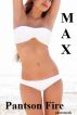 Max by Pantson Fire