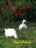 It Began with a Goose by Paul Lewis