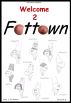 Fattown - Episode 6 by Edward A. Cole