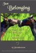 Just Belonging: A Pagan View of Love, Sex, and Relationships by Shanddaramon 