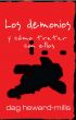 Los demonios y cÃ³mo tratar con ellos by Dag Heward-Mills