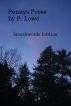 Pennys Prose by P. Lowe