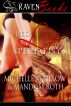 Red Light Specialists by Michelle M. Pillow; Mandy M. Roth
