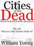 What are Little Zombies Made of? (Cities of the Dead) by William Young