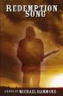Redemption Song by Michael Hammond