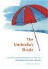 The Umbrella's Shade and other award-winning stories from the Stringybark Short Story Award by David Vernon