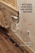 Pictures of Houses with Water Damage by Michael Hemmingson