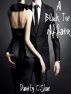 A Black Tie Affair by Danity O'Shae