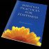 Spiritual Practices for Happiness by Jackie Wells Smith