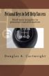 Personal Keys to Self-Help Success by Doug Cartwright ACMC