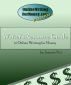 Writer's Resource Guide to Online Writing For Money by Jeannie Pitt
