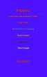 Potpourri:  Short Stories and Readings for Youth by Cos H. Davis