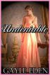 Undeniable by Gayle Eden