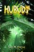 HubudI by Jay M Horne