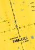 Parallels by Jet Rockway