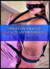 Discipline Tales of Bondage and Punishment by Cal Webster